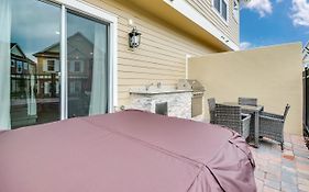 7572 Sunny Dreams Lane